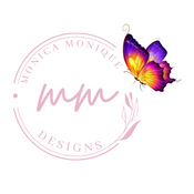 Monica Monique Designs